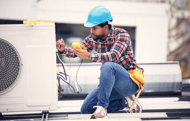 Best Commercial Electrician Services  in Whetstone, AZ